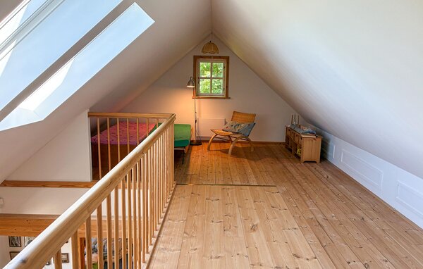 Feriehus - Liseleje Strand , Danmark - E14406 605