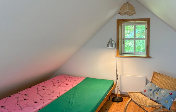 Feriehus - Liseleje Strand , Danmark - E14406 606
