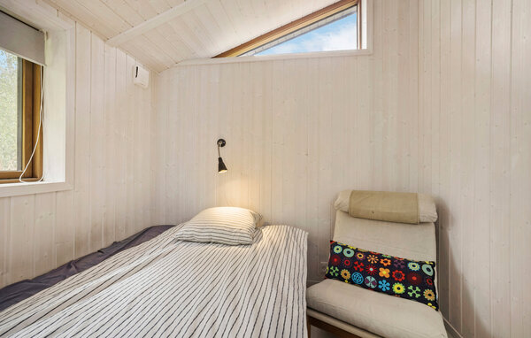 Ferienhaus - Roskilde Fjord , Dänemark - E15005 602