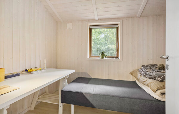Ferienhaus - Roskilde Fjord , Dänemark - E15005 603