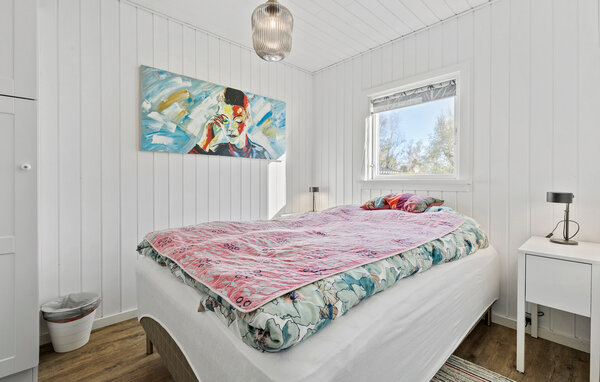 Feriehuse - Kulhuse strand , Danmark - E15006 601