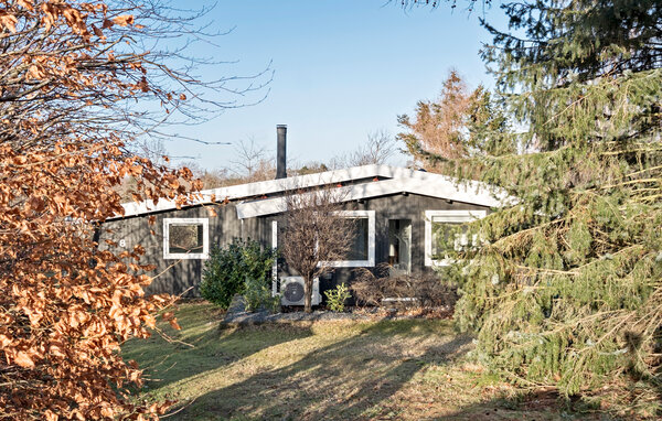 Holiday Home - Kulhuse , Denmark - E15008 81