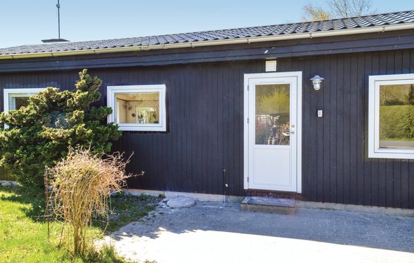Ferienhaus - Kulhuse , Dänemark - E15021 102