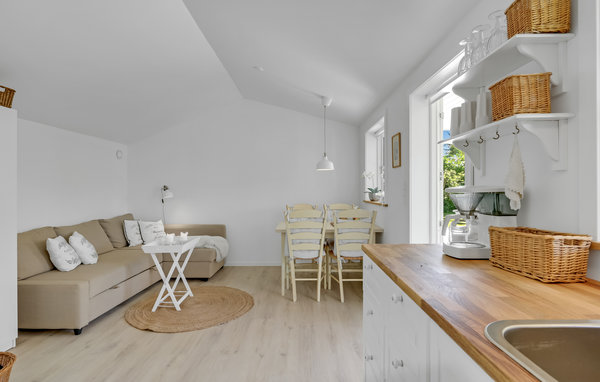 Feriehuse - Kulhuse Strand , Danmark - E15024 301