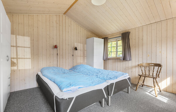 Feriehuse - Kulhuse , Danmark - E15041 601