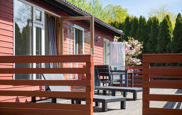 Feriehuse - Kulhuse , Danmark - E15041 101