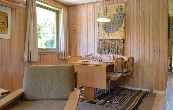 Feriehuse - Kulhuse , Danmark - E15069 3