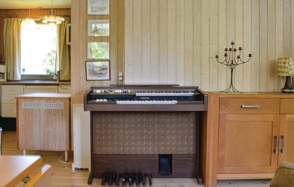 Feriehuse - Kulhuse , Danmark - E15069 302