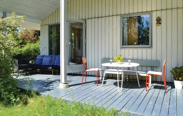 Feriehuse - Kulhuse , Danmark - E15069 5