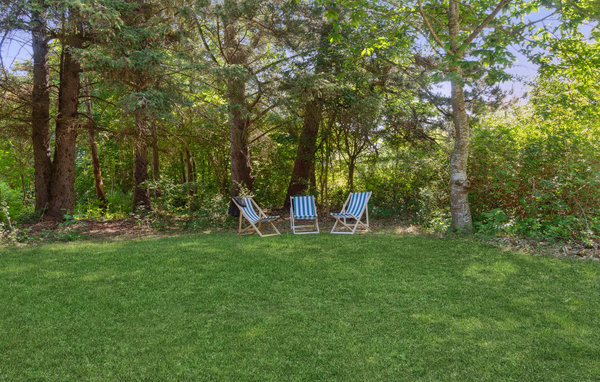 Holiday Home - Kulhuse Strand , Denmark - E15077 101
