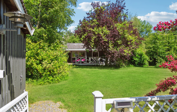 Feriehuse - Kulhuse Strand , Danmark - E15086 109