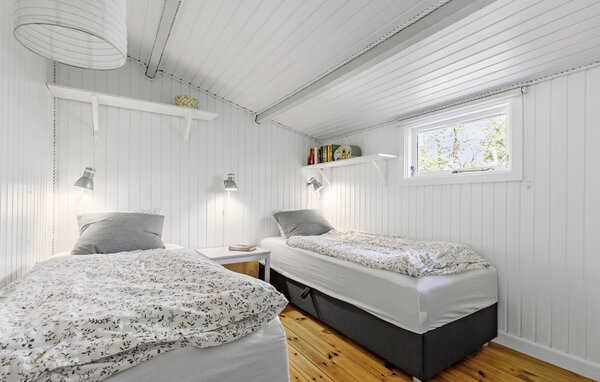 Semesterhus 