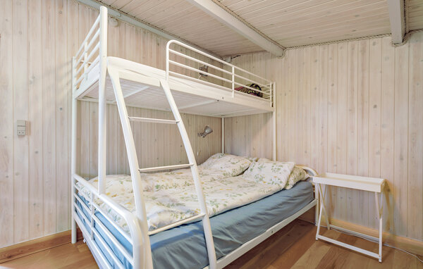 Semesterhus 