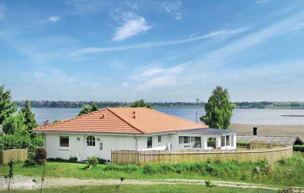 Holiday Home - Tørslev Hage , Denmark - E15116 1