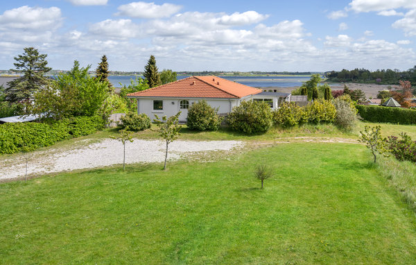 Holiday Home - Tørslev Hage , Denmark - E15116 2