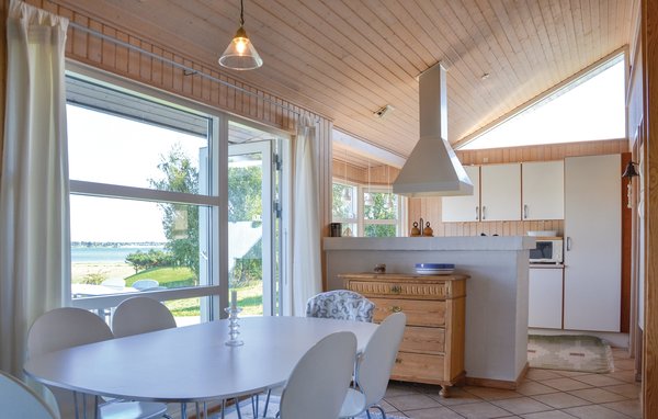 Holiday Home - Tørslev Hage , Denmark - E15121 3