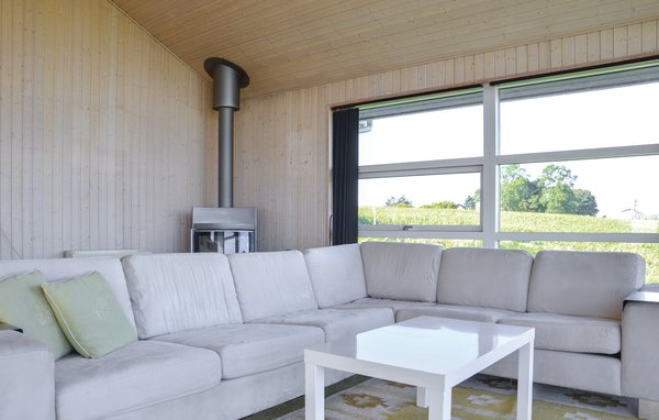 Holiday Home - Tørslev Hage , Denmark - E15121 4