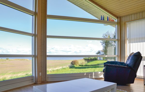 Holiday Home - Tørslev Hage , Denmark - E15121 302