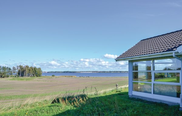 Holiday Home - Tørslev Hage , Denmark - E15121 1