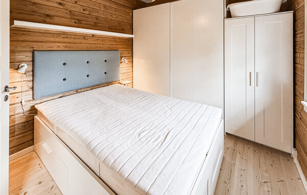 Feriehus - Hyllingeriis , Danmark - E15132 601