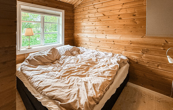 Feriehus - Hyllingeriis , Danmark - E15132 602