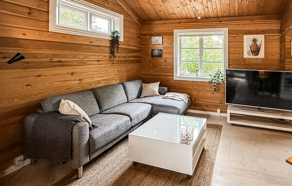 Feriehus - Hyllingeriis , Danmark - E15132 3