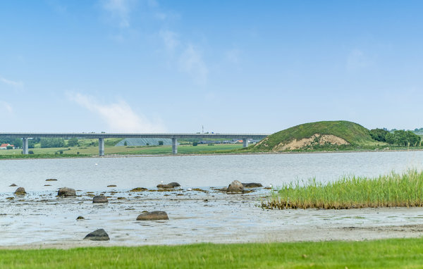 Feriehuse - Skulderslev Strand , Danmark - E15133 901