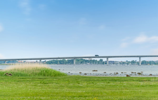 Feriehuse - Skulderslev Strand , Danmark - E15133 902