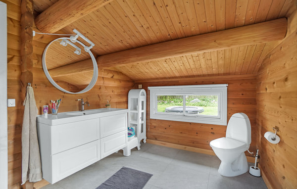 Feriehuse - Skulderslev Strand , Danmark - E15133 701