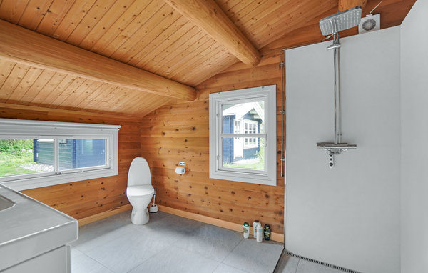 Feriehuse - Skulderslev Strand , Danmark - E15133 702