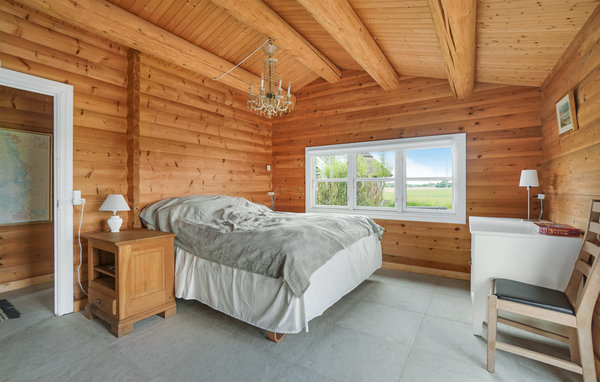 Feriehuse - Skulderslev Strand , Danmark - E15133 9