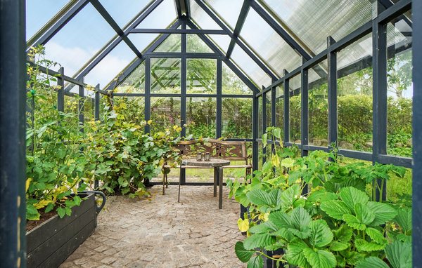 Feriehuse - Skulderslev Strand , Danmark - E15133 105