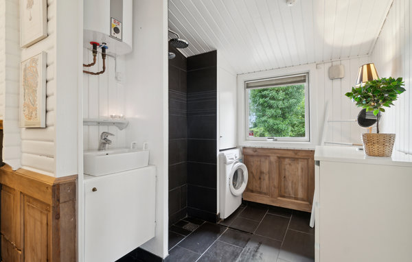 Ferienhaus - Tørslev Hage , Dänemark - E15137 702