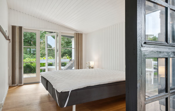 Ferienhaus - Tørslev Hage , Dänemark - E15137 601