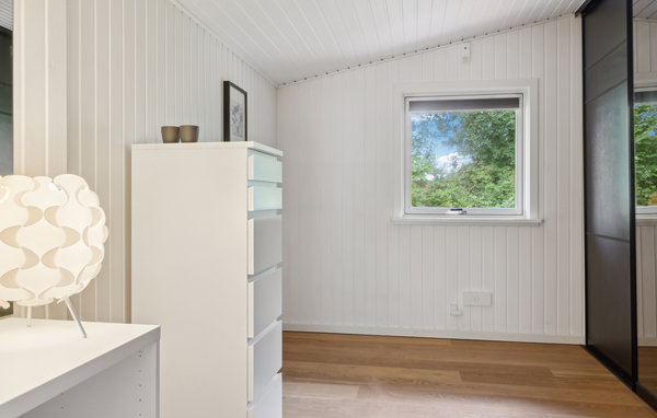 Ferienhaus - Tørslev Hage , Dänemark - E15137 603