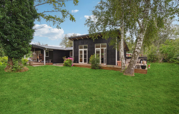 Ferienhaus - Tørslev Hage , Dänemark - E15137 103