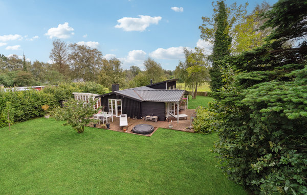 Ferienhaus - Tørslev Hage , Dänemark - E15137 105
