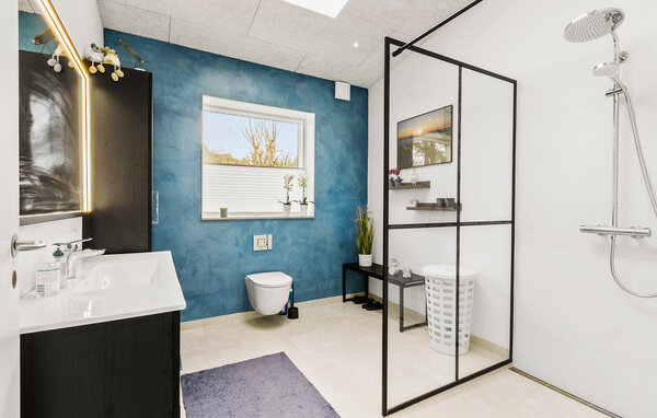 Holiday Home - Ordrup Strand , Denmark - E15145 9
