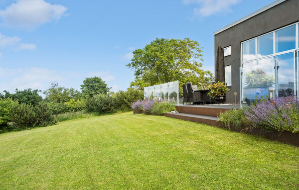 Holiday Home - Ordrup Strand , Denmark - E15145 102