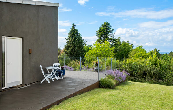 Holiday Home - Ordrup Strand , Denmark - E15145 104
