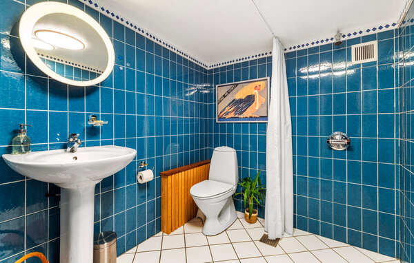 Feriehus - Greve Strand , Danmark - E15167 701