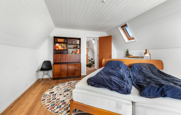 Feriehus - Greve Strand , Danmark - E15167 601