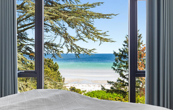 Feriehus - Greve Strand , Danmark - E15167 602