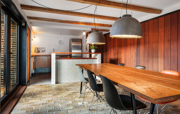 Feriehus - Greve Strand , Danmark - E15167 401