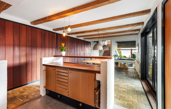 Feriehus - Greve Strand , Danmark - E15167 402