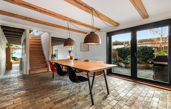 Feriehus - Greve Strand , Danmark - E15167 403