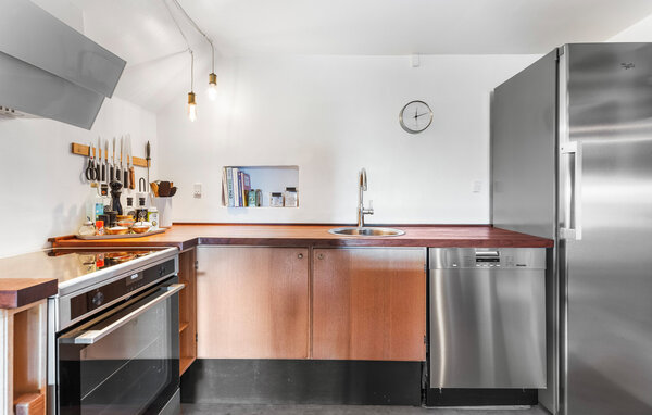 Feriehus - Greve Strand , Danmark - E15167 404