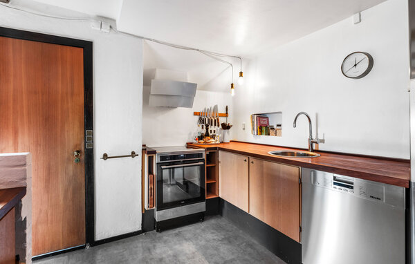 Feriehus - Greve Strand , Danmark - E15167 405