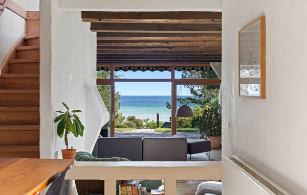 Feriehus - Greve Strand , Danmark - E15167 302