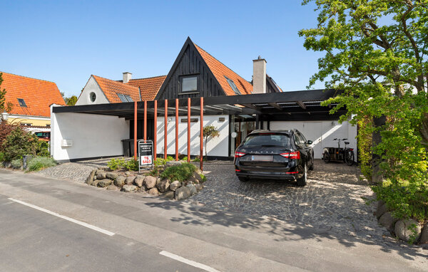 Feriehus - Greve Strand , Danmark - E15167 82